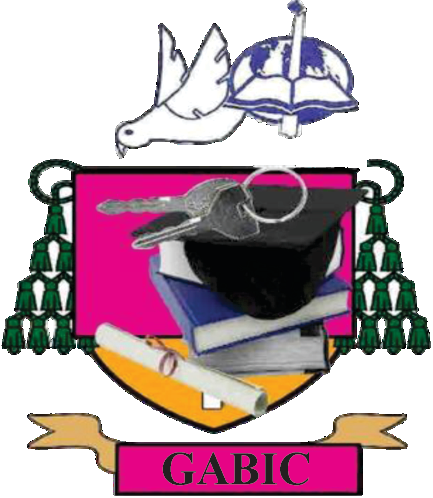 Gabic Bible College